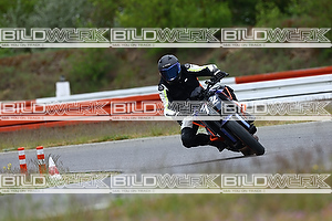 Bild 10216