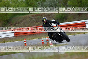 Bild 10224