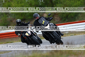 Bild 10232