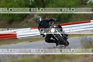 Bild 10252