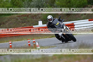 Bild 10261
