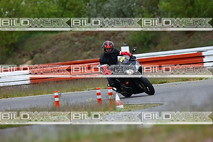 Bild 10265