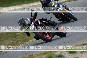 Bild 10271