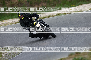 Bild 10294