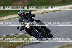 Bild 10300