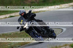 Bild 10301