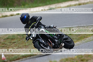 Bild 10308