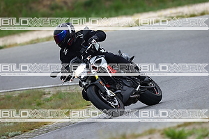 Bild 10309