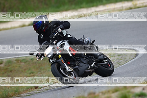 Bild 10310