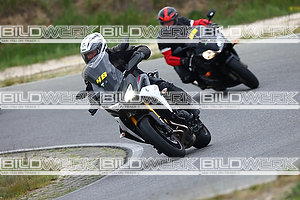 Bild 10311