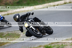 Bild 10316