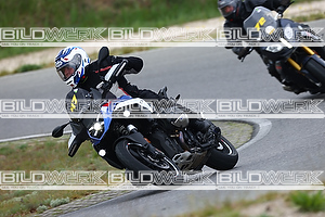 Bild 10320