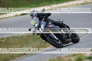 Bild 10322