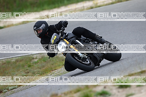 Bild 10325