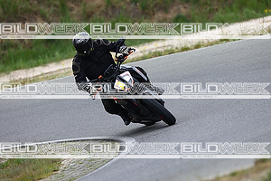 Bild 10339