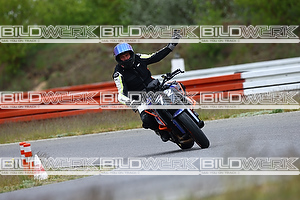 Bild 10344
