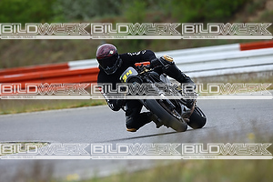 Bild 10349