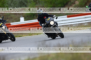 Bild 10350