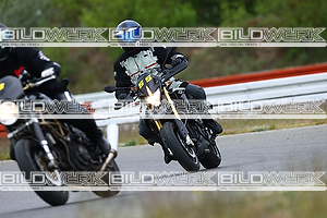 Bild 10353