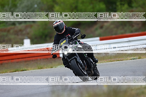Bild 10360