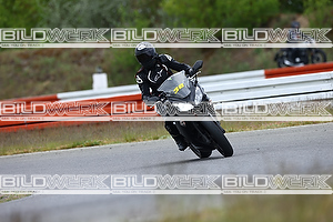 Bild 10361