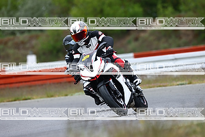 Bild 10388