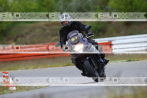 Bild 10396