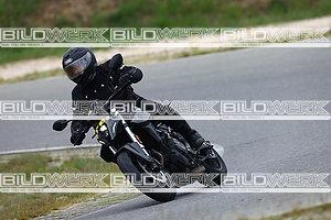 Bild 10399