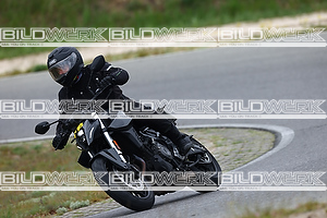 Bild 10400