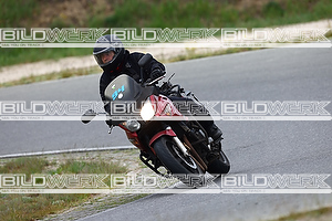 Bild 10402