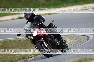Bild 10404