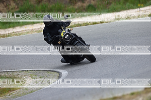 Bild 10405