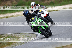 Bild 10408