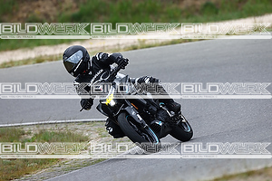 Bild 10412