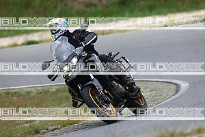 Bild 10418