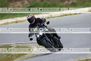 Bild 10428