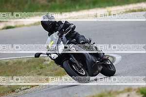 Bild 10433