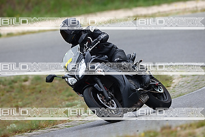 Bild 10434