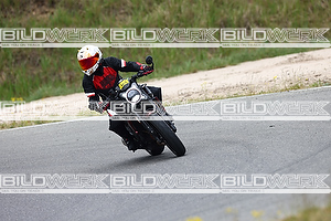 Bild 10435