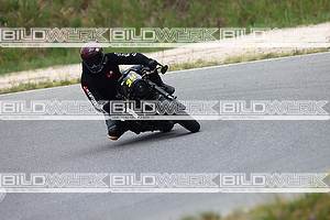 Bild 10443