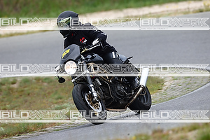Bild 10448