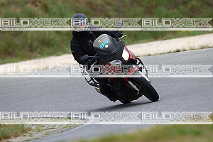 Bild 10453