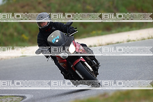 Bild 10454