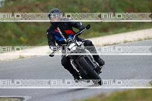 Bild 10468