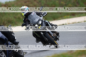 Bild 10473