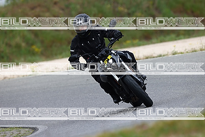 Bild 10475