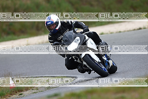 Bild 10480