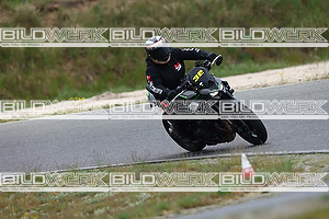Bild 10481