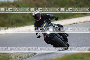 Bild 10484