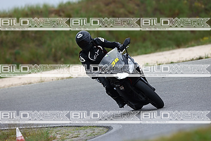 Bild 10486